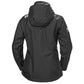 Helly Hansen Crew Hooded Jacket W 33899 992 Clothing/Outdoor/Helly Hansen Your Sports Performance