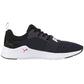 Puma Wired Run 373015 03 Footwear/Lifestyle Puma