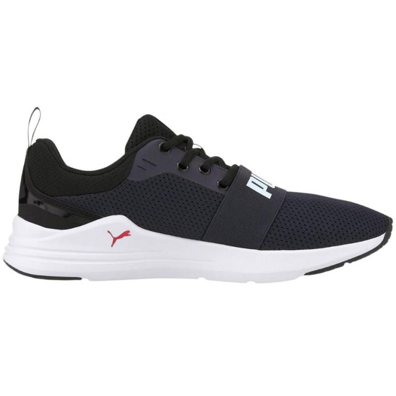 Puma Wired Run 373015 03 Footwear/Lifestyle Puma