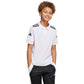 Adidas Squadra 25 Polo Jr JY3414 Clothing/Football Adidas