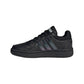 Shoes adidas Hoops 3.0 KW GZ9671 Footwear/Lifestyle Adidas