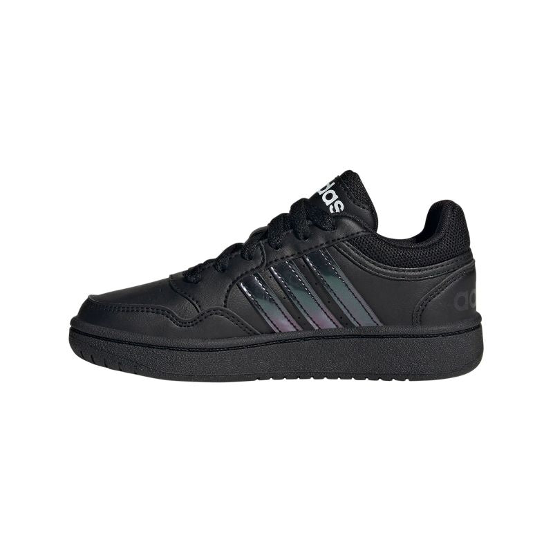 Shoes adidas Hoops 3.0 KW GZ9671 Footwear/Lifestyle Adidas