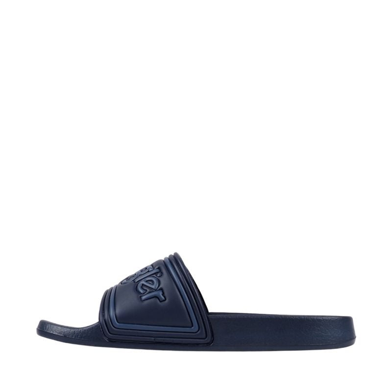Wrangler Averell Slider Low M 20251042 29Y flip-flops Footwear/Lifestyle/Wrangler Your Sports Performance