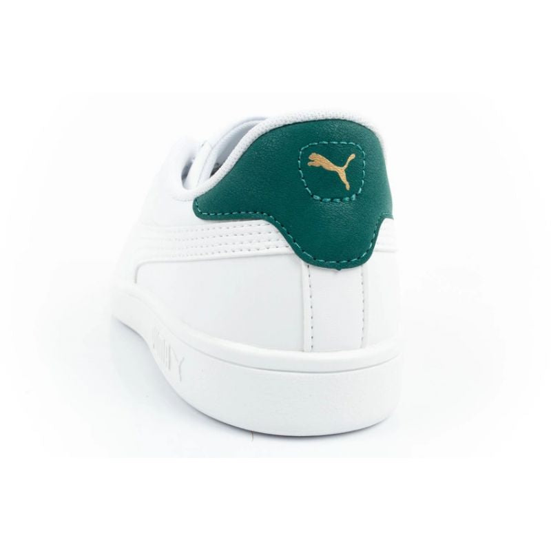 Puma Smash 3.0 M shoes 390987 14 Footwear/Lifestyle Puma