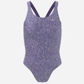 Nike Hydrastrong Multi Print Jr swimsuit NESSD045 582 Clothing/Swimming/Nike Nike