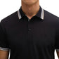 Polo Shirt Boss Paddy Charcoal M 50469055-018 Clothing/Lifestyle/T-shirts/Boss Your Sports Performance