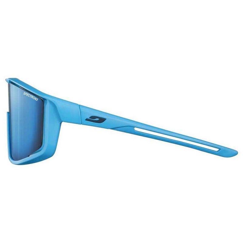 JULBO FURY S blue glasses In preparation Your Sports Performance