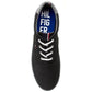 Tommy Hilfiger Harlow 1F M FM568220900-070 shoes Footwear/Lifestyle/Tommy Hilfiger Tommy Hilfiger