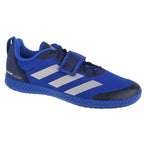 Adidas The Total M GY8917 shoes Footwear/Training/Men Adidas