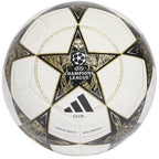 Adidas UCL Real Madrid Club KC0996 Ball adidas