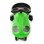 Meteor Swingo 16875 gravity ride Accessories/Bicycle/Rowery Your Sports Performance
