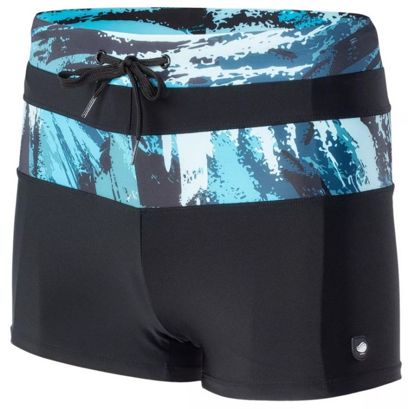 AquaWave Tahu M 92800455022 swimming trunks Clothing/Swimming/Aquawave Your Sports Performance