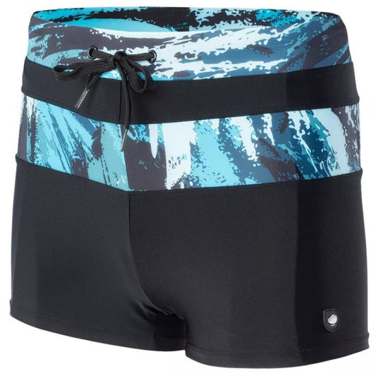 AquaWave Tahu M 92800455022 swimming trunks Clothing/Swimming/Aquawave Your Sports Performance