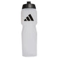 Adidas Performance Bottle 0.75 L KD2772 To be categorized Your Sports Performance