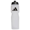 Adidas Performance Bottle 0.75 L KD2772 To be categorized Your Sports Performance