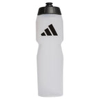 Adidas Performance Bottle 0.75 L KD2772 To be categorized Your Sports Performance