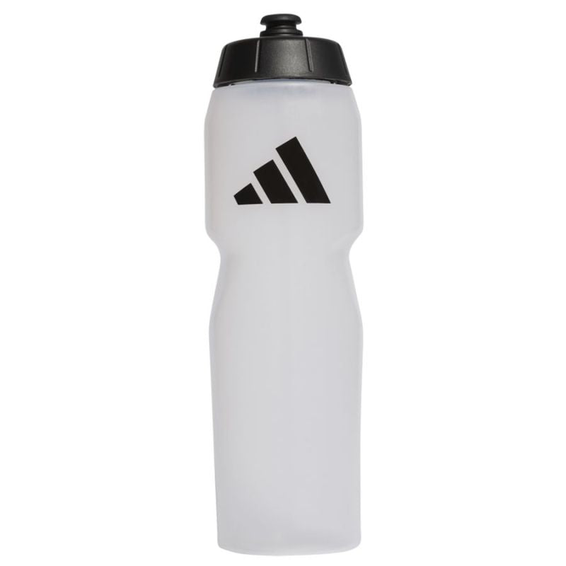 Adidas Performance Bottle 0.75 L KD2772 To be categorized Your Sports Performance