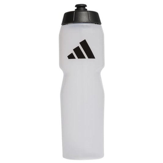Adidas Performance Bottle 0.75 L KD2772 To be categorized Your Sports Performance