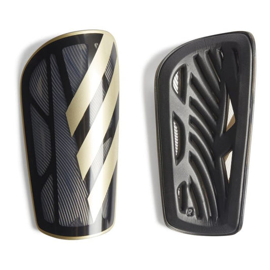 adidas Tiro SG League IP4000/L football shin guards Accessories/Protectors and knee pads Adidas