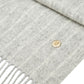 Tommy Hilfiger Th Elevated Wool Stripe scarf AW0AW13891 Clothing/Multisport/Tommy Hilfiger Tommy Hilfiger