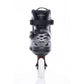 Tempish Coctail Mate Jr 10000046032 adjustable rollers Accessories/Skating/Rolki (pozostałe) Your Sports Performance