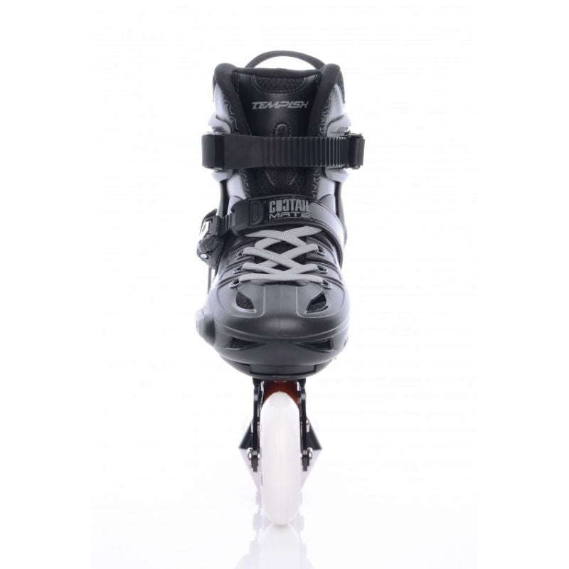 Tempish Coctail Mate Jr 10000046032 adjustable rollers Accessories/Skating/Rolki (pozostałe) Your Sports Performance