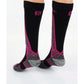 Salomon ski snowboard socks C12471 Clothing/Ski Your Sports Performance