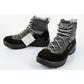 Aku Cimon GTX Women's Hiking Shoes In preparation Your Sports Performance