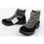 Aku Cimon GTX Women's Hiking Shoes In preparation Your Sports Performance