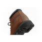 Skechers M 205274/CDB shoes Footwear/Outdoor/Skechers Skechers