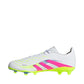 Adidas Predator League FG/MG Jr ID3752 football boots Footwear/Football/JR/FG Adidas