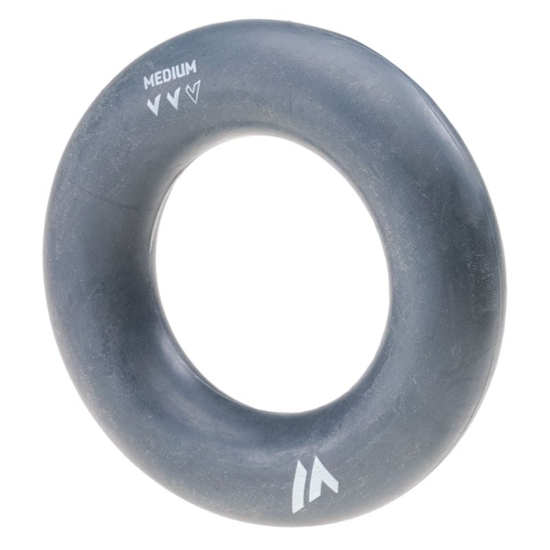 NEYPO 20 gripper Martes