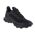 Salomon Alphacross 5 GTX W 473109 running shoes Footwear/Running/Women Your Sports Performance