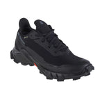Salomon Alphacross 5 GTX W 473109 running shoes Footwear/Running/Women Your Sports Performance