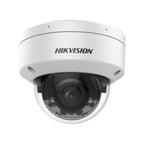 IP CAMERA Hikvision DS-2CD2187G2H-LISU(2.8mm)(eF) 8 MP CCTV IP/Kamery Your Sports Performance