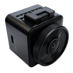 Vantrue E1 Lite video recorder Elektronika i akcesoria/Rejestratory jazdy Your Sports Performance