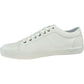 Levi's Woodward M 231571-794-51 Footwear/Lifestyle/Levis Your Sports Performance