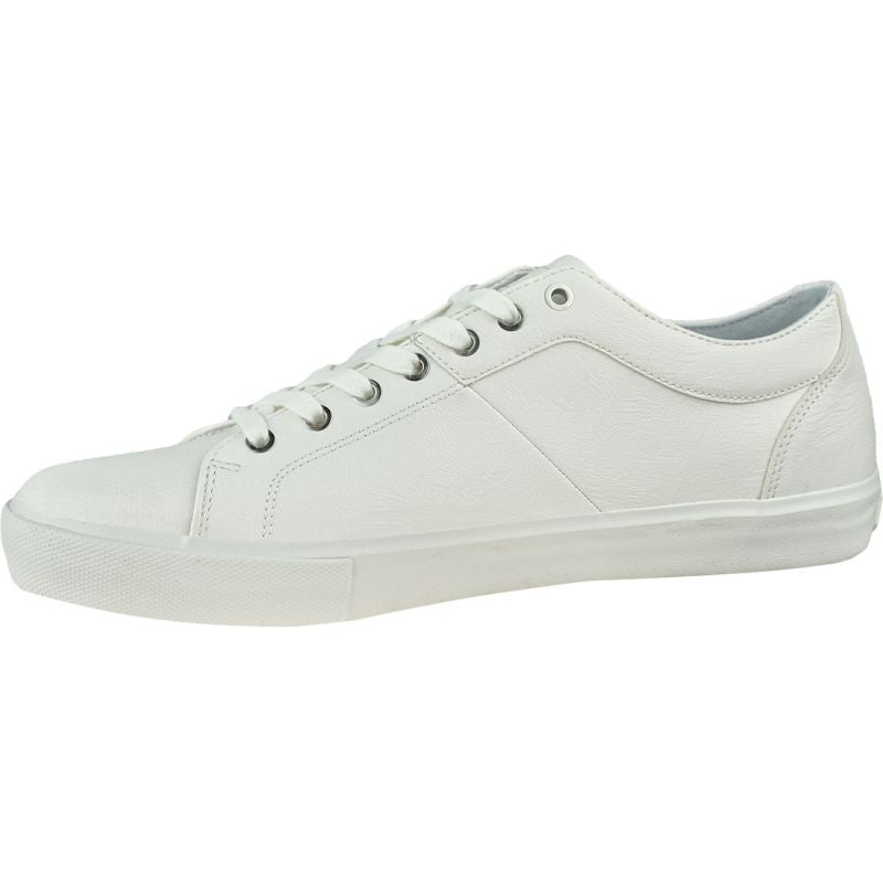 Levi's Woodward M 231571-794-51 Footwear/Lifestyle/Levis Your Sports Performance
