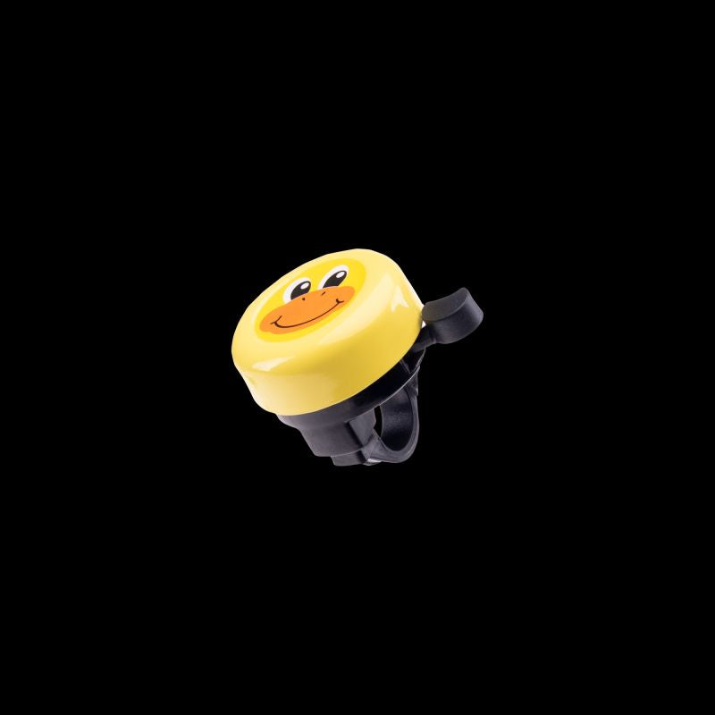 Martes Noddi Bicycle Bell 92800314928 Accessories/Bicycle/Akcesoria rowerowe Your Sports Performance