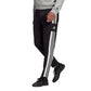 Adidas Squadra 21 Sweat Pant M GT6642 Clothing/Football Adidas