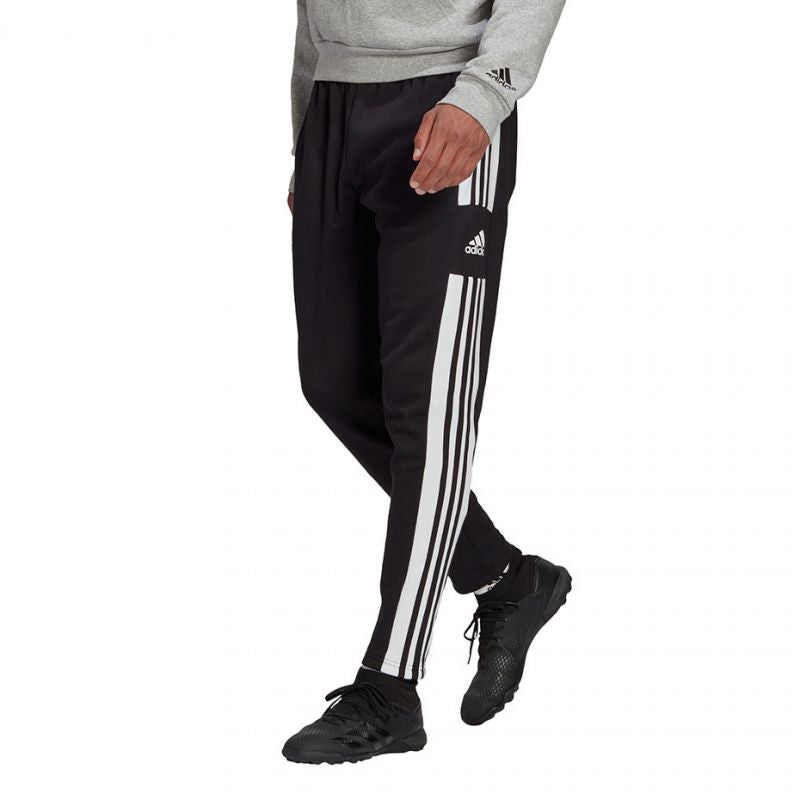 Adidas Squadra 21 Sweat Pant M GT6642 Clothing/Football Adidas