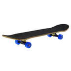 Skateboard Nils Extreme SK8BOY CR3108SB Accessories/Skating Your Sports Performance