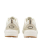 Fila Kreatix W FFW0535 10005 Shoes Footwear/Lifestyle/Fila Your Sports Performance