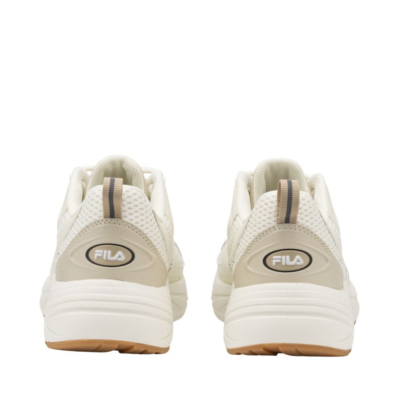 Fila Kreatix W FFW0535 10005 Shoes Footwear/Lifestyle/Fila Your Sports Performance