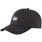 Cap Puma Ess Cap III 23669 01 Clothing/Lifestyle Puma
