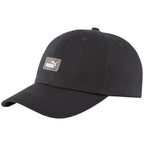 Cap Puma Ess Cap III 23669 01 Clothing/Lifestyle Puma