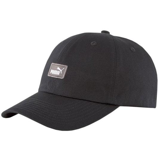 Cap Puma Ess Cap III 23669 01 Clothing/Lifestyle Puma