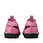 Nike Zoom Mercurial Vapor 16 Academy TF FQ8284 600 Kids' Soccer Cleats To be categorized Your Sports Performance