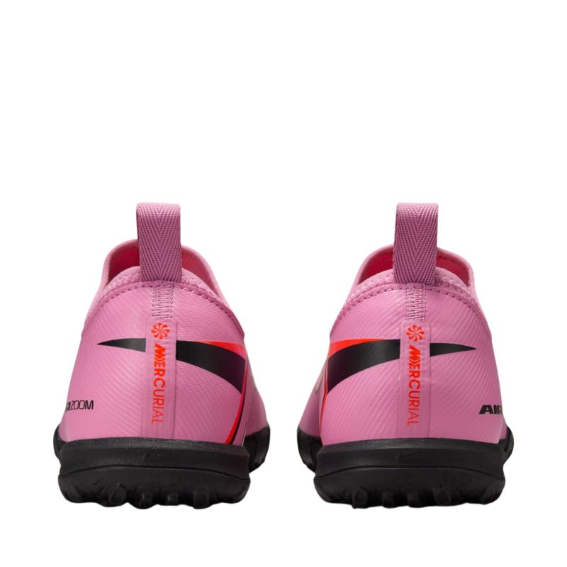 Nike Zoom Mercurial Vapor 16 Academy TF FQ8284 600 Kids' Soccer Cleats To be categorized Your Sports Performance