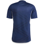 Men's adidas Tiro 23 Competition Match Jersey Navy Blue HT5688 Clothing Your Sports Performance